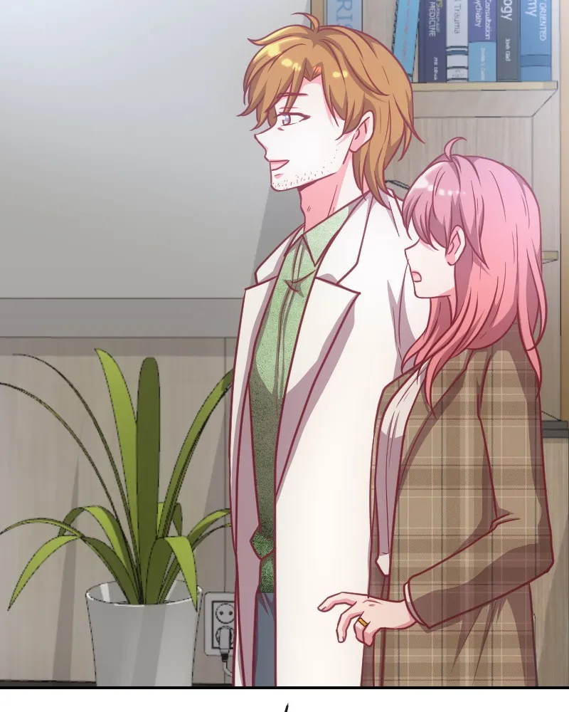 Hello Baby Chapter 67 page 83 - 