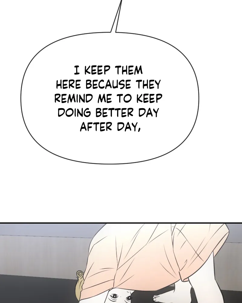 Hello Baby Chapter 67 page 84 - 