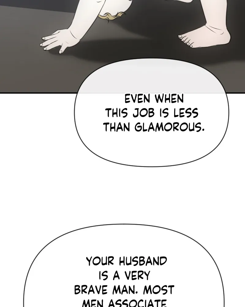 Hello Baby Chapter 67 page 85 - 