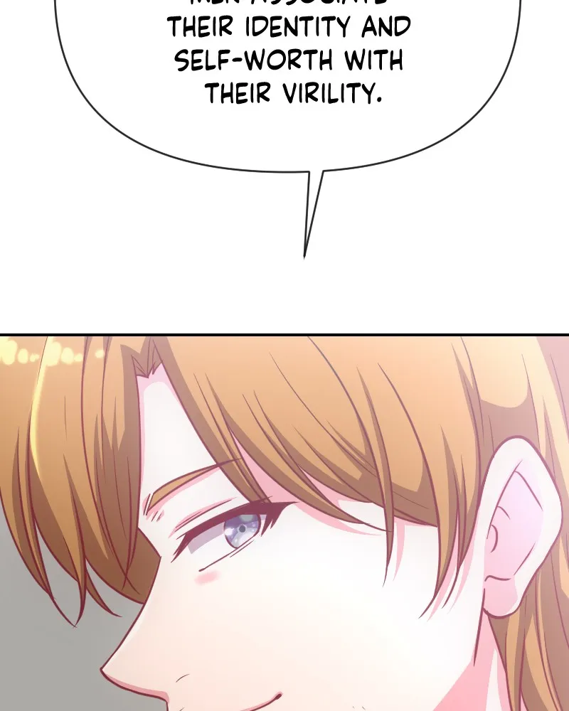 Hello Baby Chapter 67 page 86 - 