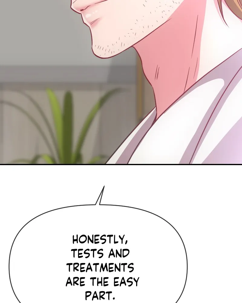Hello Baby Chapter 67 page 87 - 