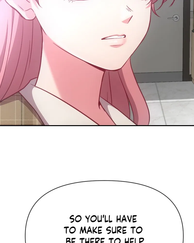 Hello Baby Chapter 67 page 89 - 