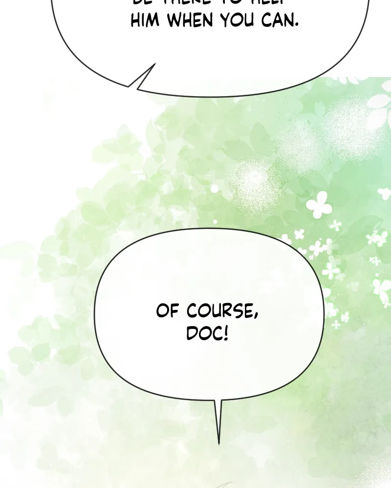 Hello Baby Chapter 67 page 90 - 