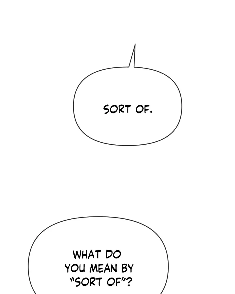 Hello Baby Chapter 67 page 10 - 
