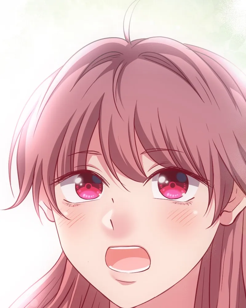 Hello Baby Chapter 67 page 91 - 