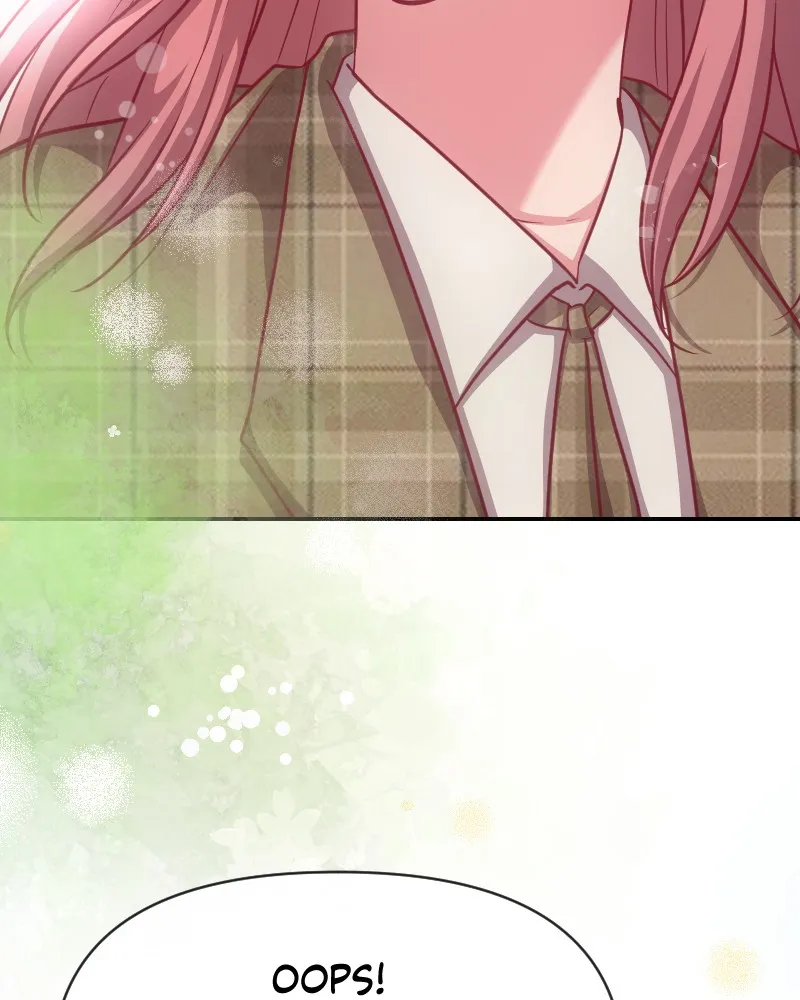 Hello Baby Chapter 67 page 92 - 