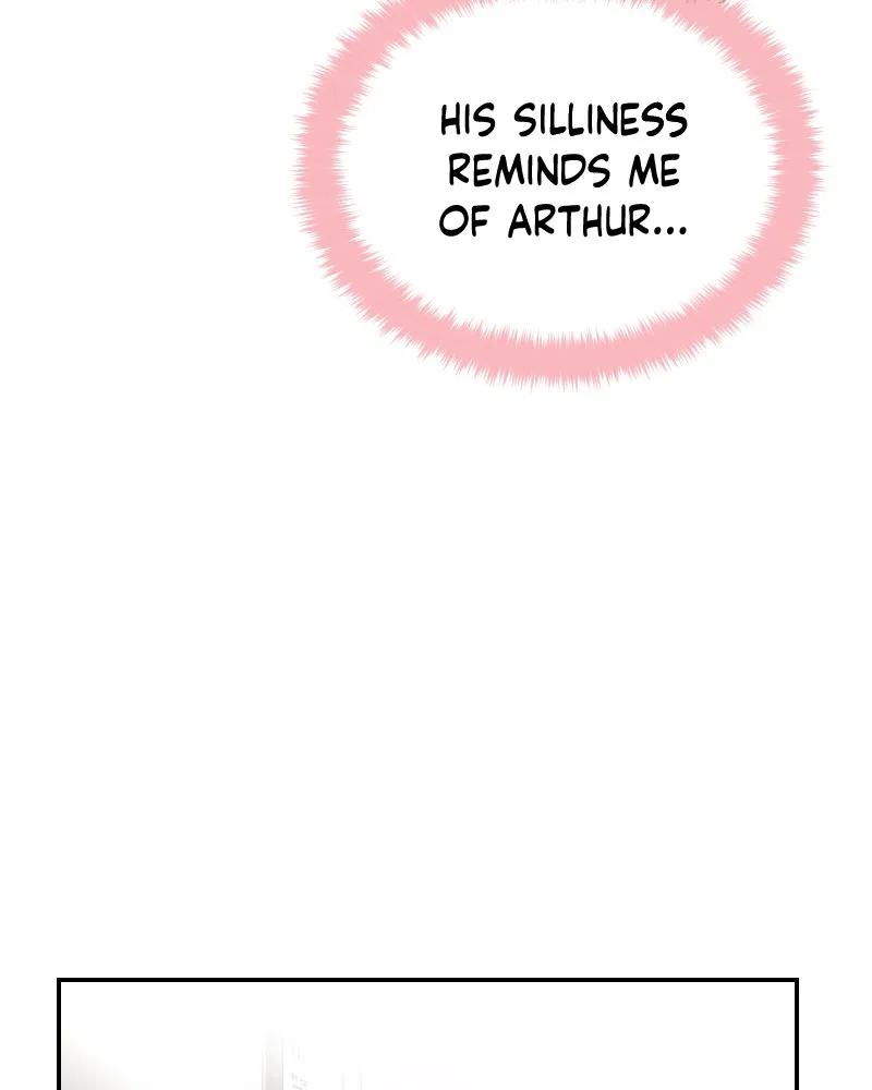 Hello Baby Chapter 67 page 94 - 