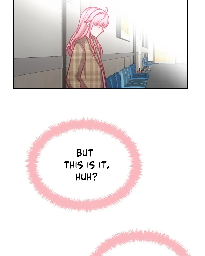 Hello Baby Chapter 67 page 95 - 