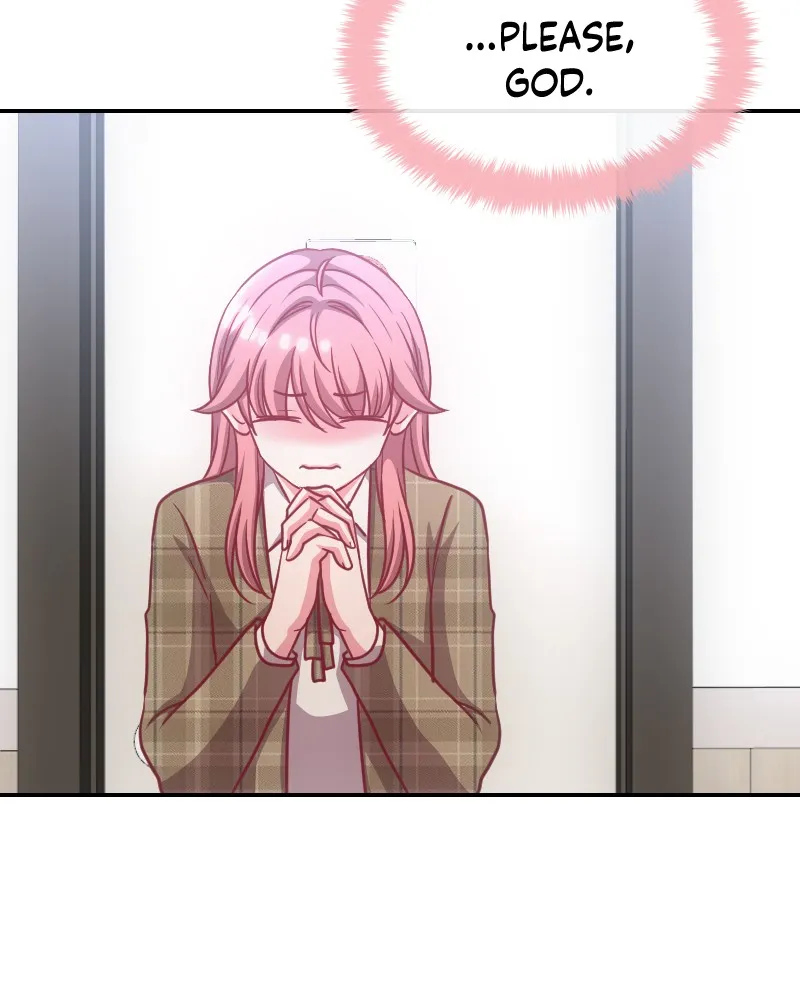 Hello Baby Chapter 67 page 96 - 