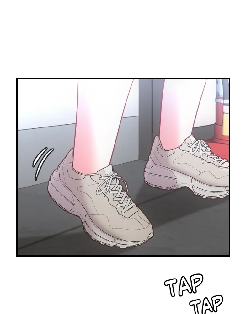 Hello Baby Chapter 67 page 97 - 
