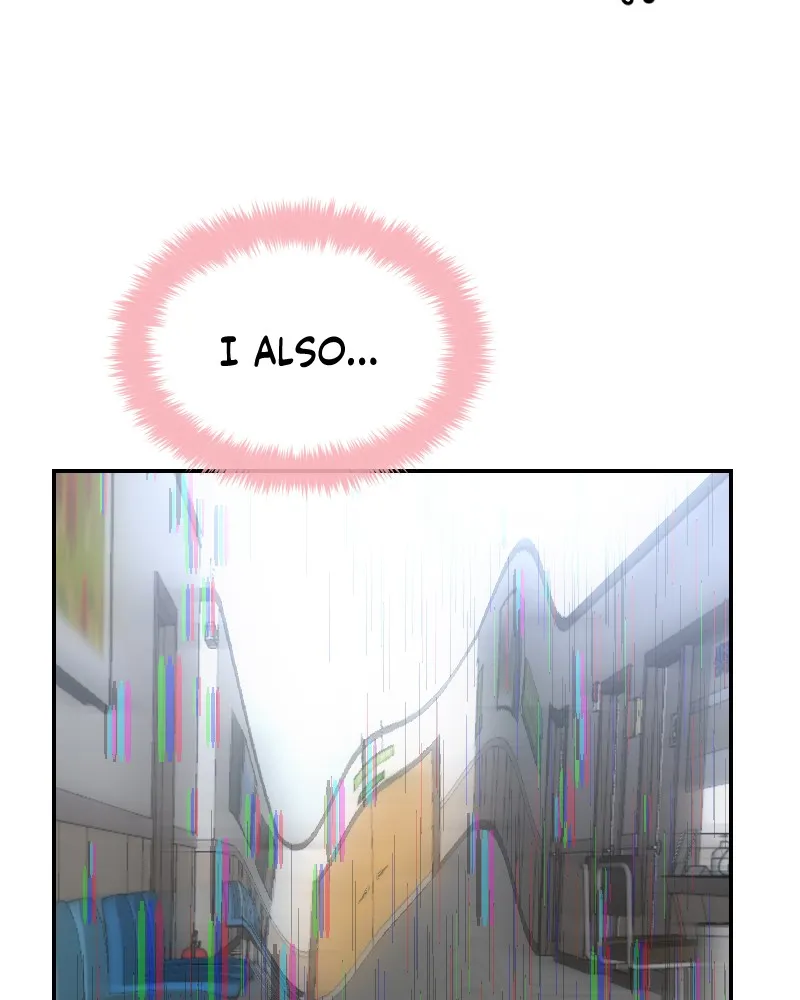 Hello Baby Chapter 67 page 98 - 