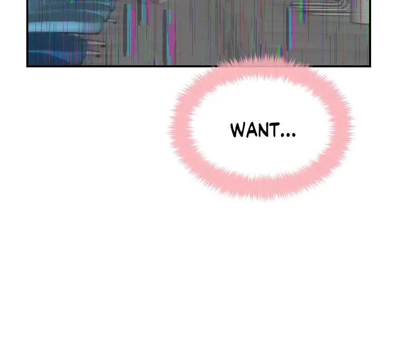 Hello Baby Chapter 67 page 99 - 