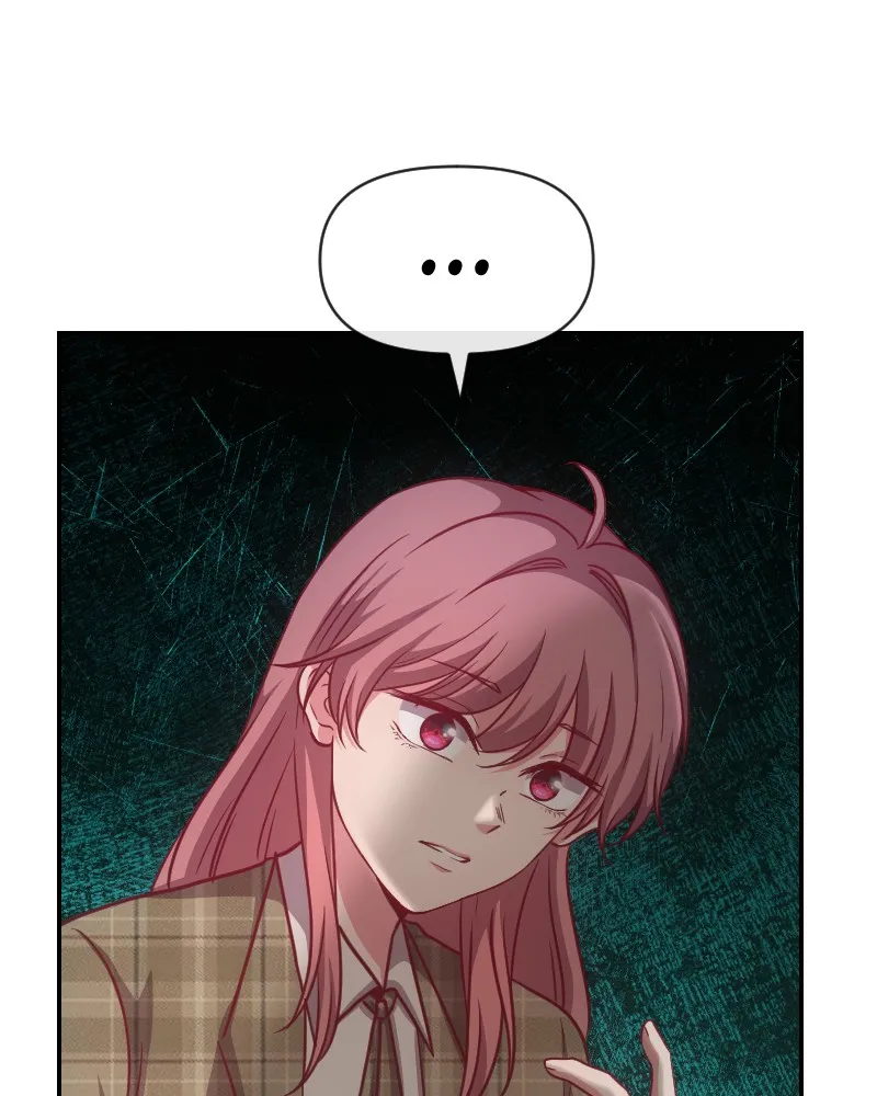 Hello Baby Chapter 67 page 100 - 