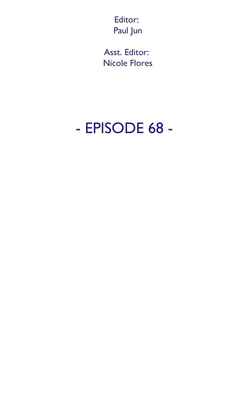 Hello Baby Chapter 68 page 2 - 