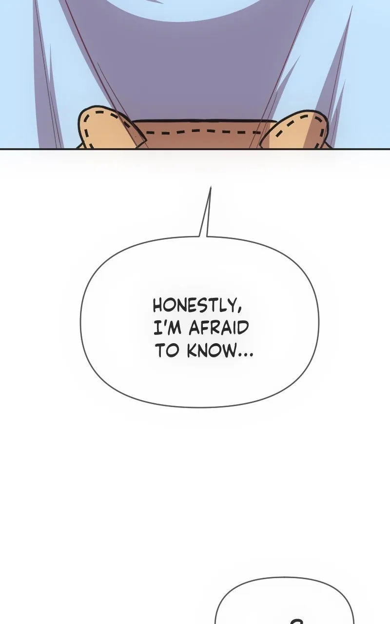 Hello Baby Chapter 68 page 11 - 