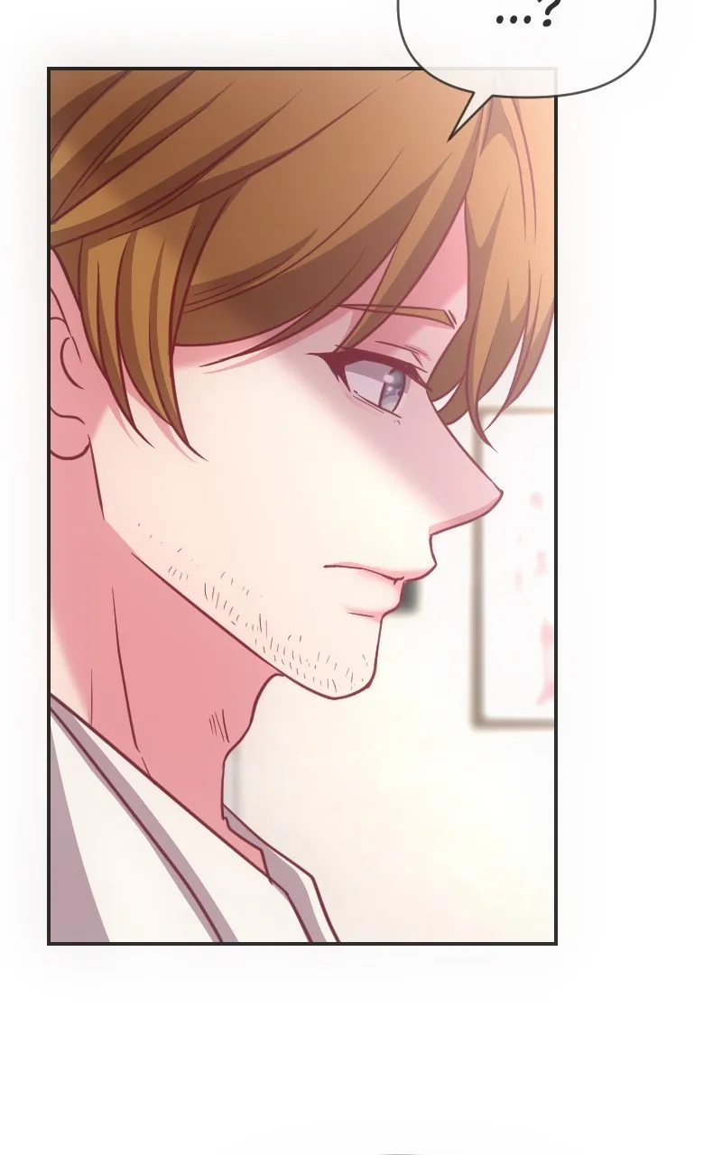 Hello Baby Chapter 68 page 12 - 