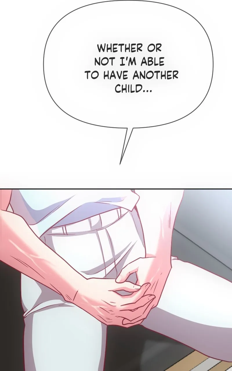 Hello Baby Chapter 68 page 13 - 