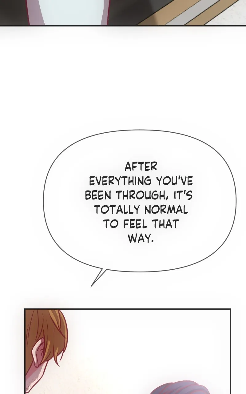 Hello Baby Chapter 68 page 14 - 