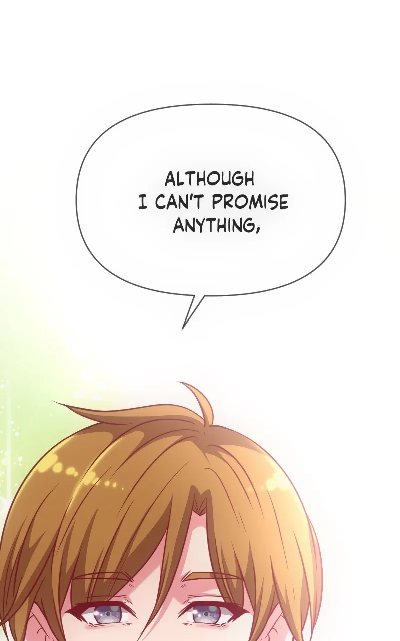 Hello Baby Chapter 68 page 16 - 