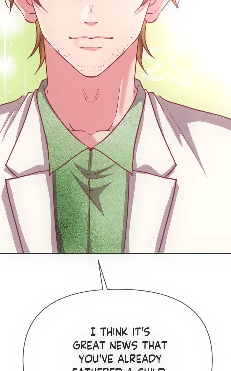 Hello Baby Chapter 68 page 17 - 