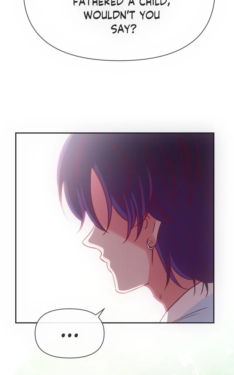 Hello Baby Chapter 68 page 18 - 