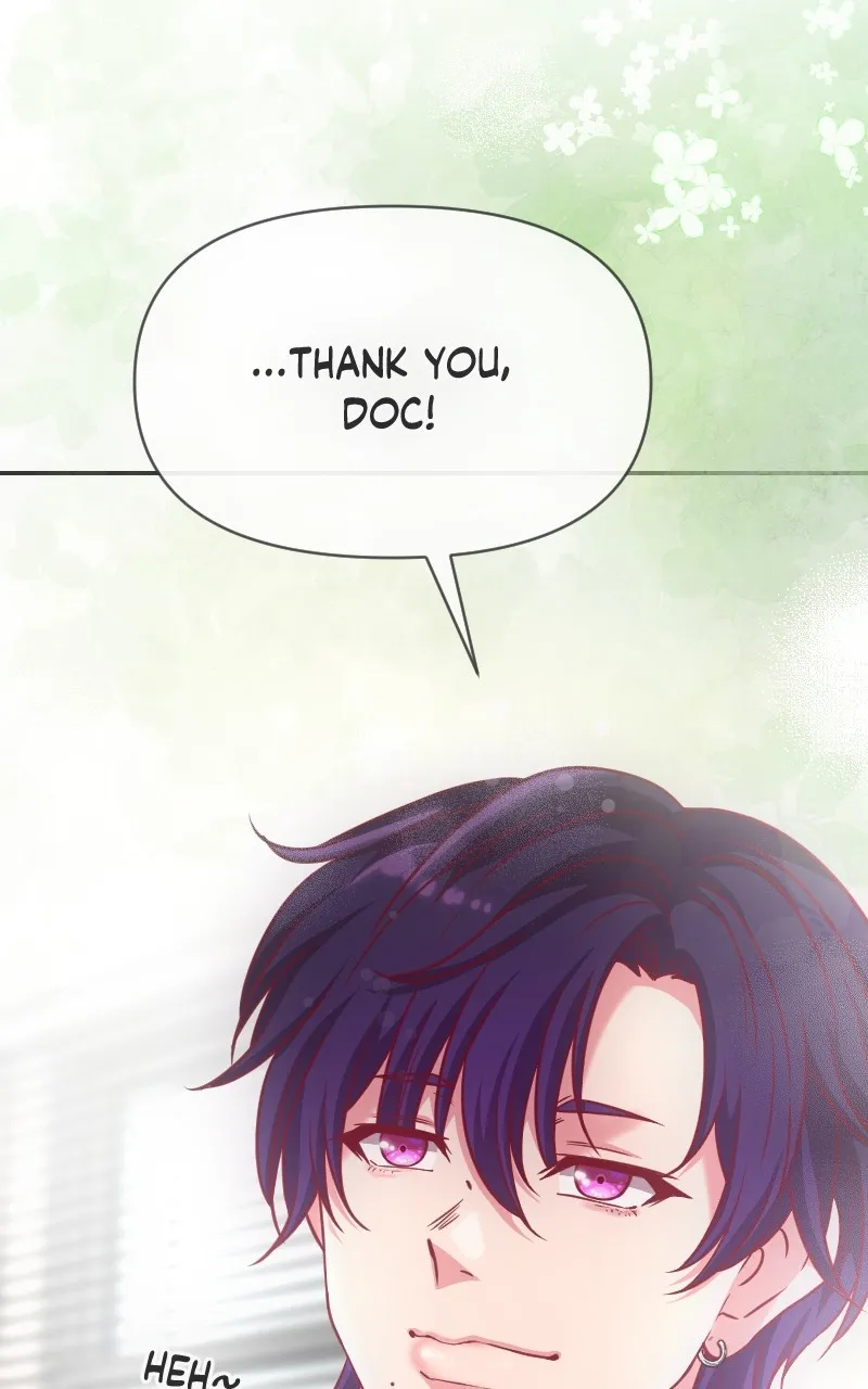 Hello Baby Chapter 68 page 19 - 