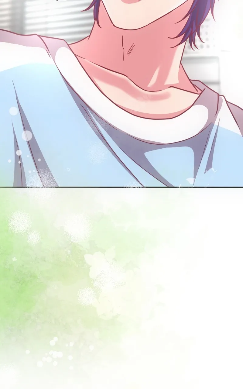 Hello Baby Chapter 68 page 20 - 