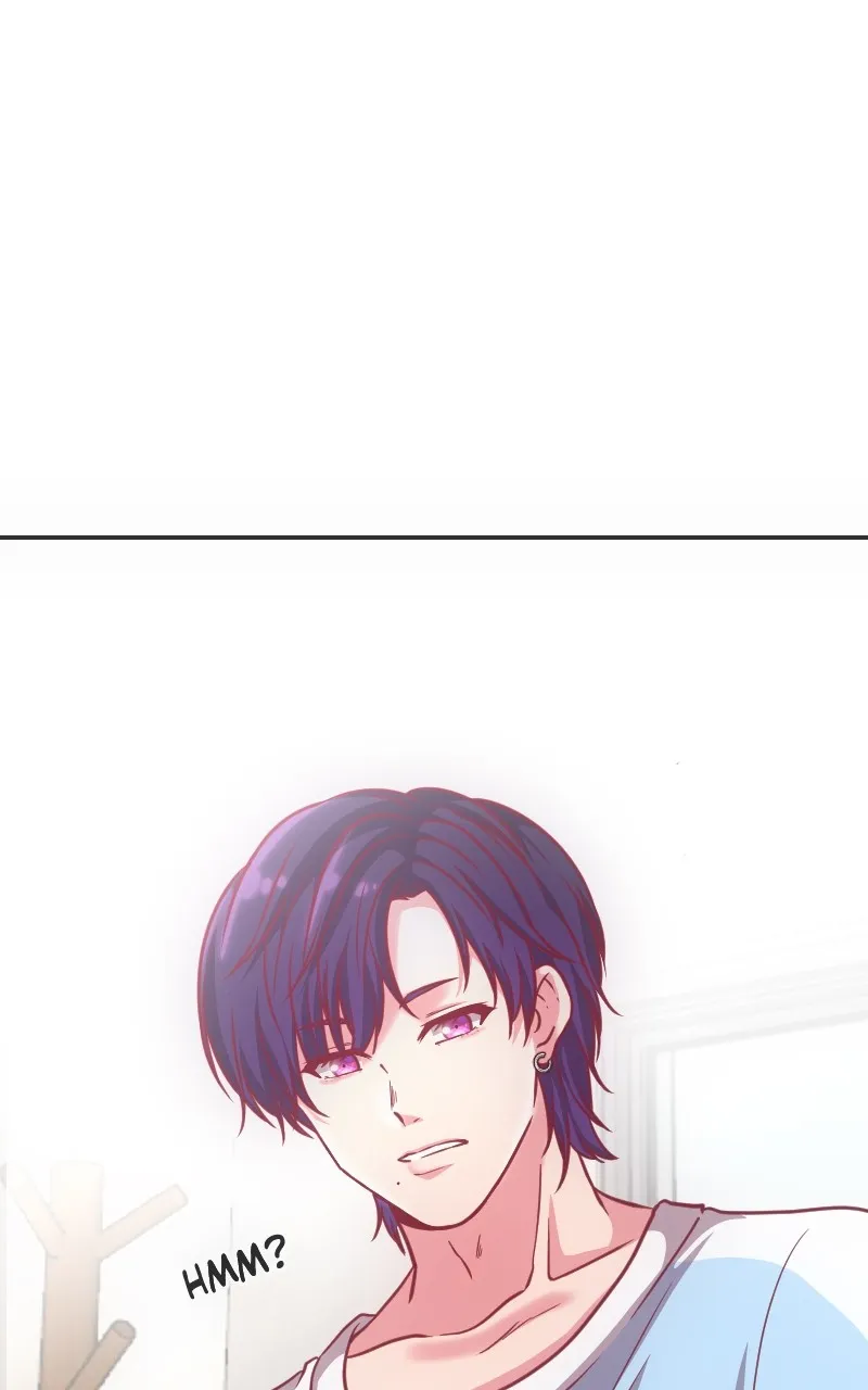 Hello Baby Chapter 68 page 3 - 