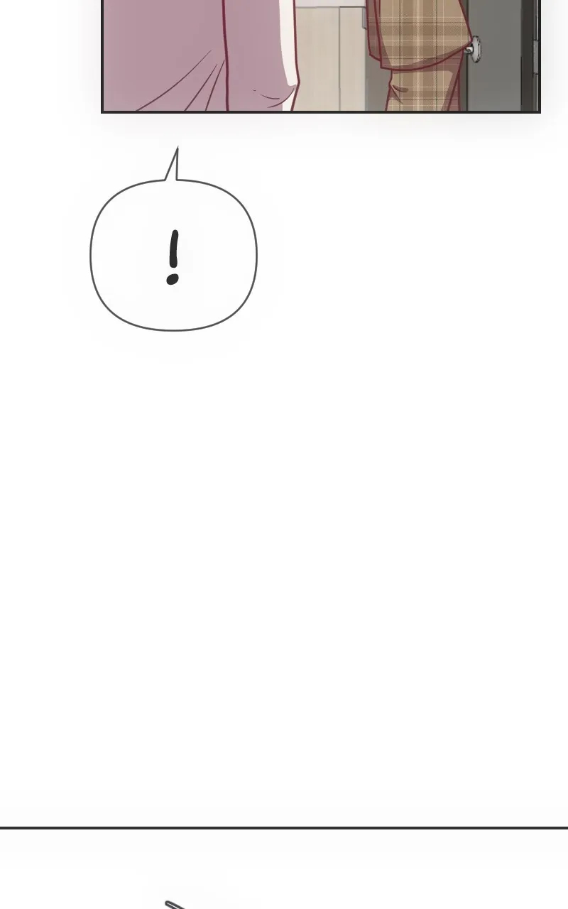 Hello Baby Chapter 68 page 24 - 