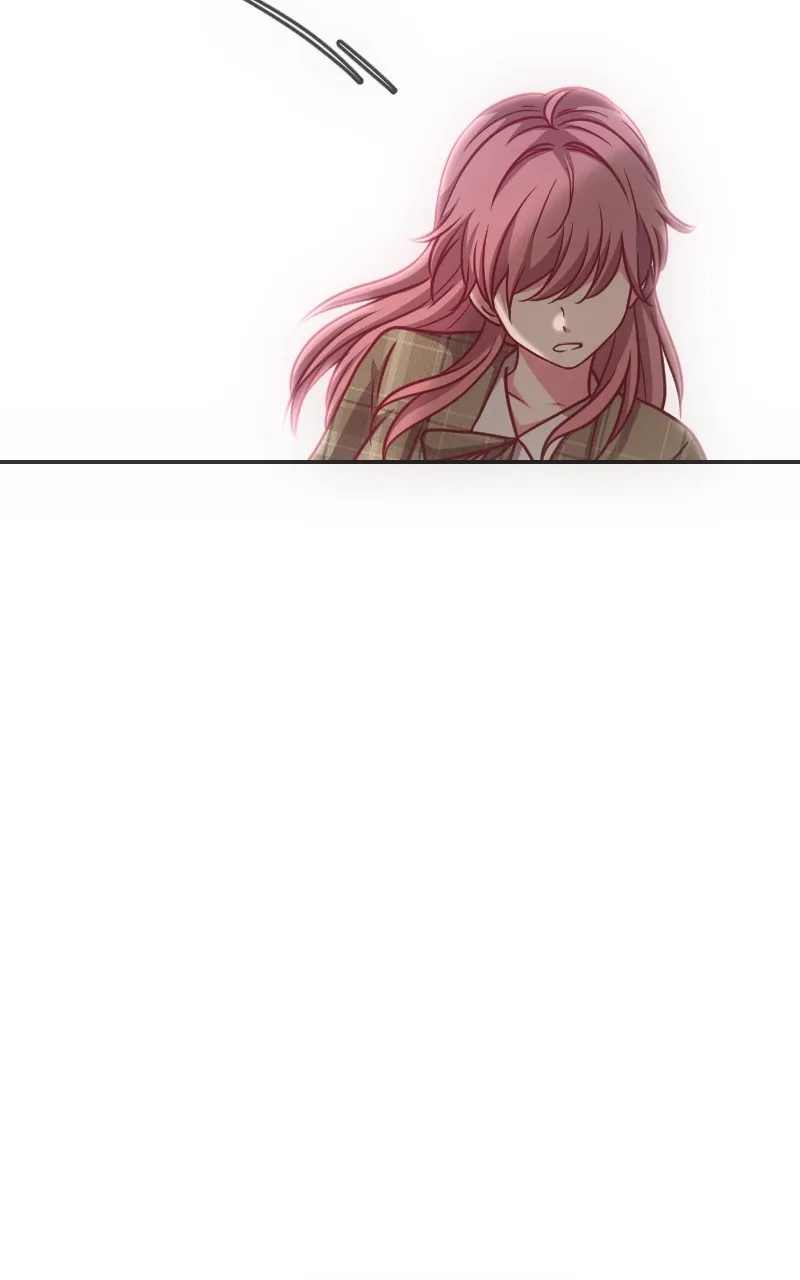 Hello Baby Chapter 68 page 25 - 