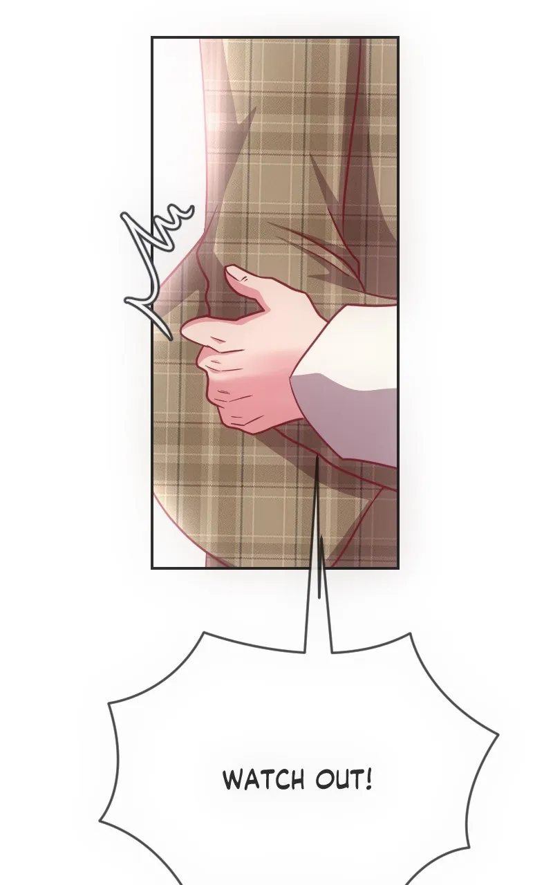 Hello Baby Chapter 68 page 26 - 