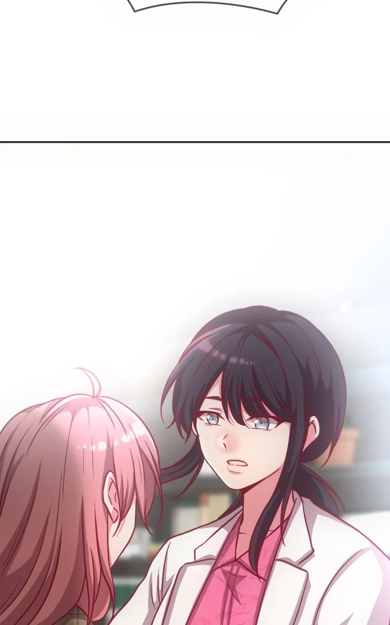 Hello Baby Chapter 68 page 27 - 