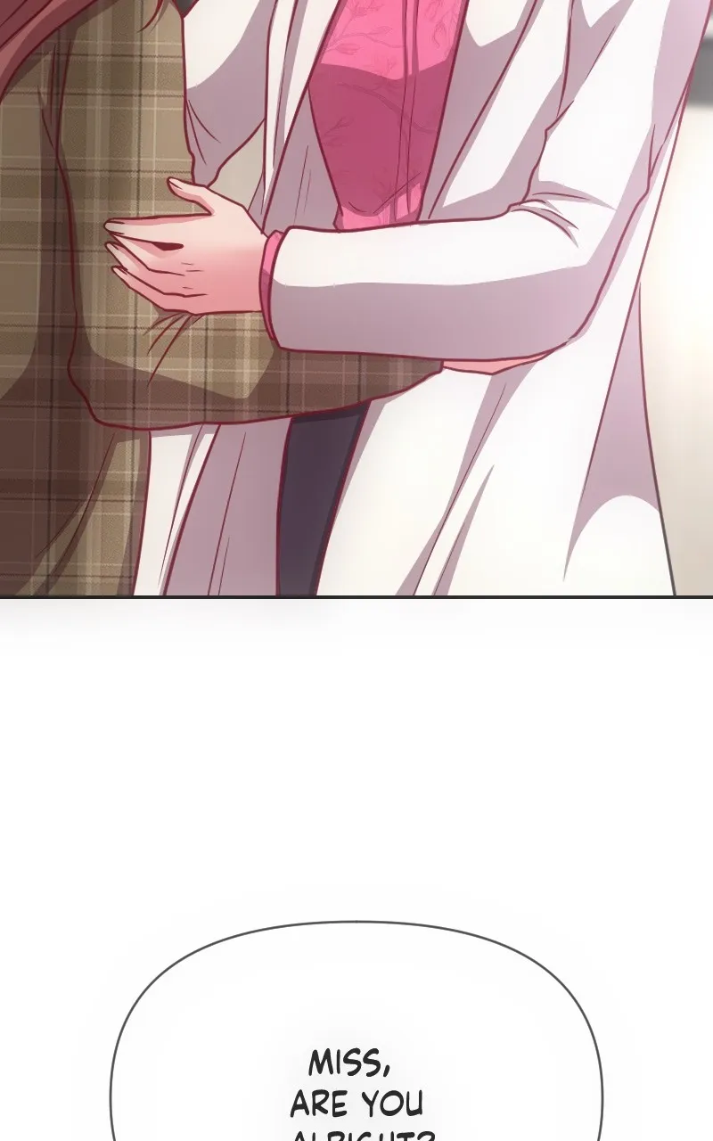 Hello Baby Chapter 68 page 28 - 