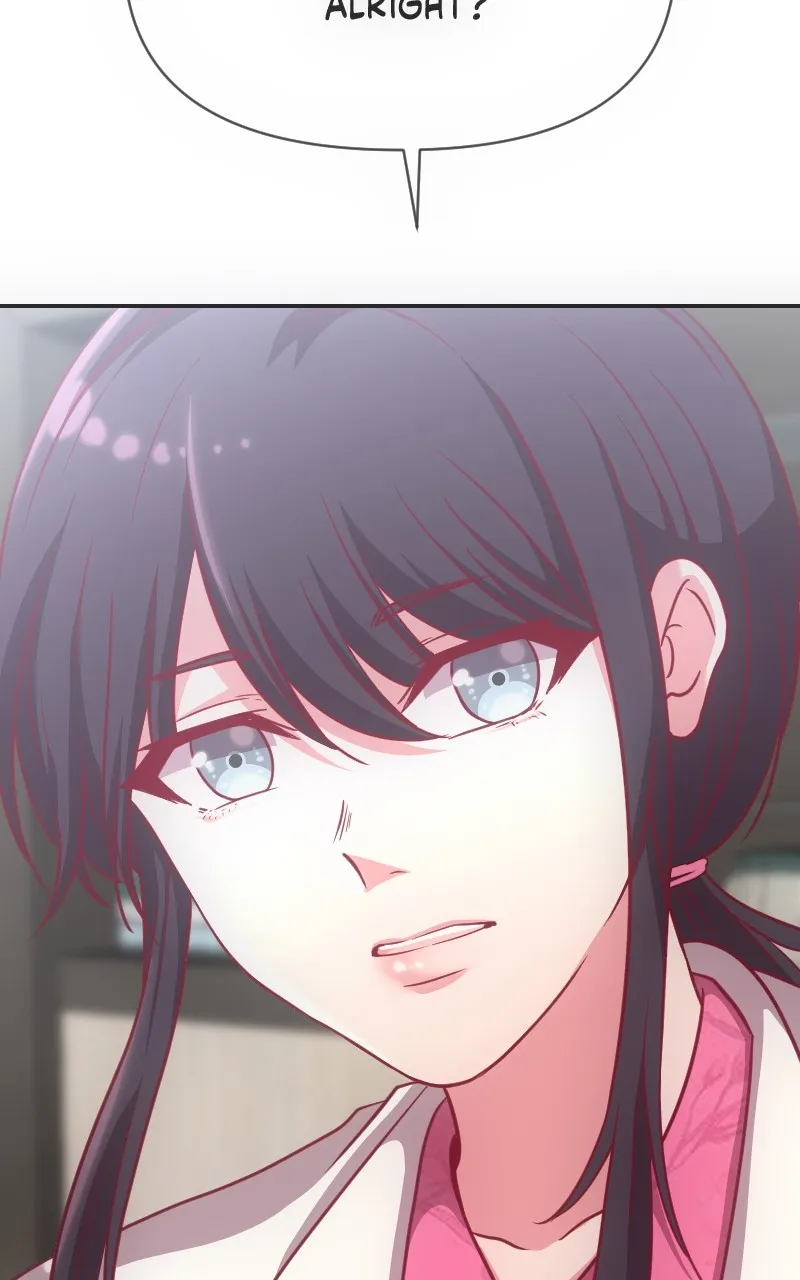 Hello Baby Chapter 68 page 29 - 