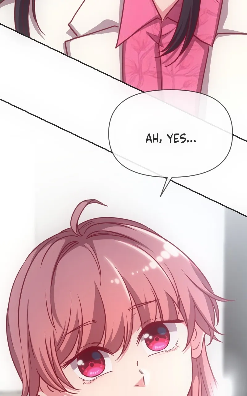 Hello Baby Chapter 68 page 30 - 