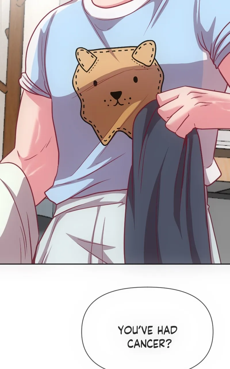 Hello Baby Chapter 68 page 4 - 