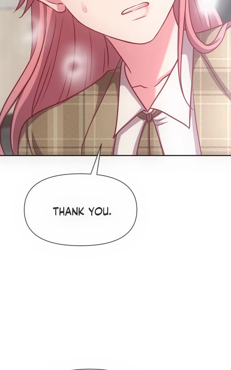 Hello Baby Chapter 68 page 31 - 
