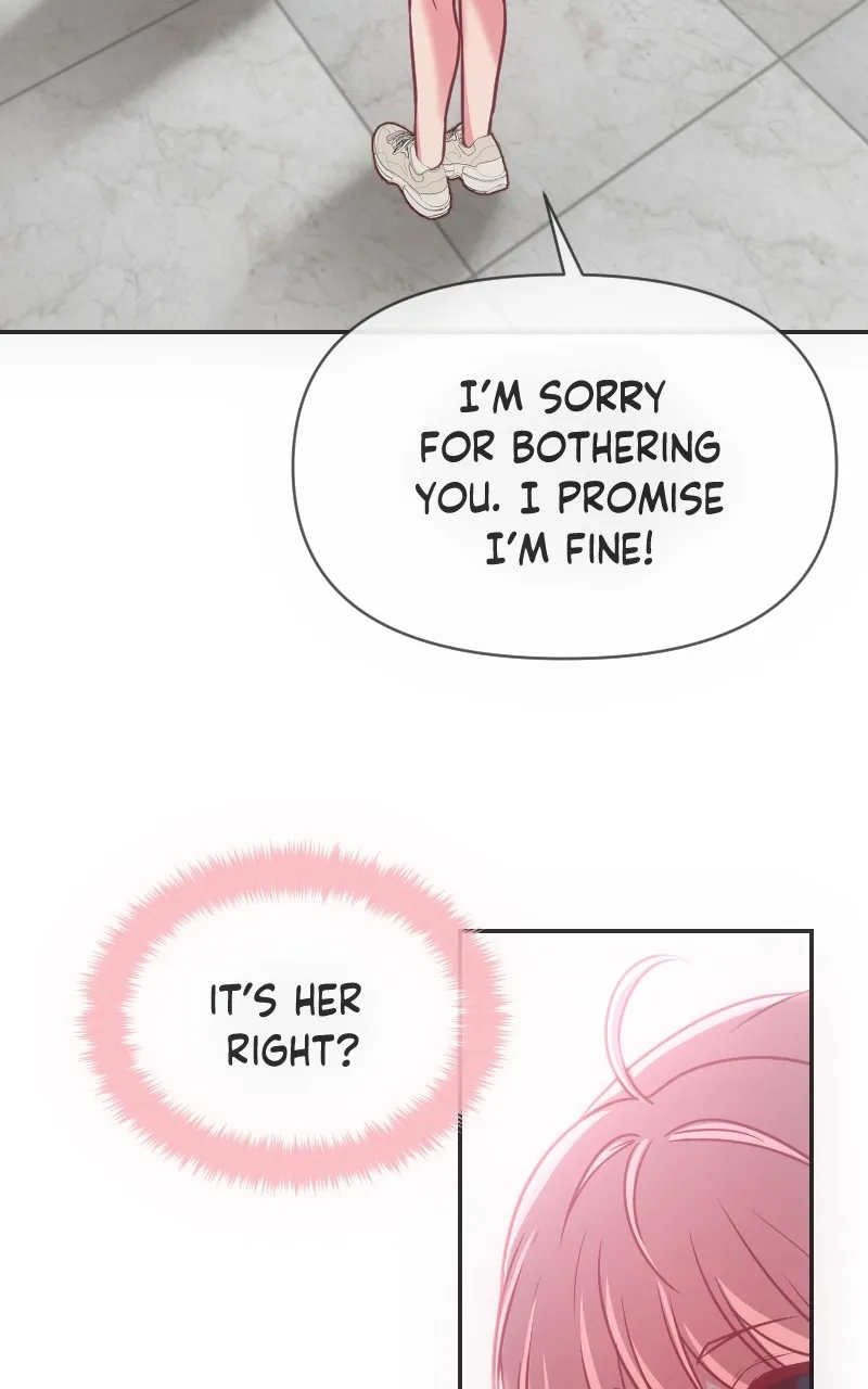 Hello Baby Chapter 68 page 33 - 