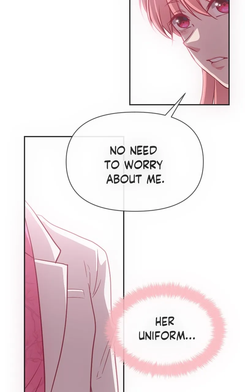 Hello Baby Chapter 68 page 34 - 