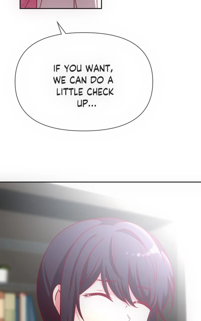 Hello Baby Chapter 68 page 35 - 