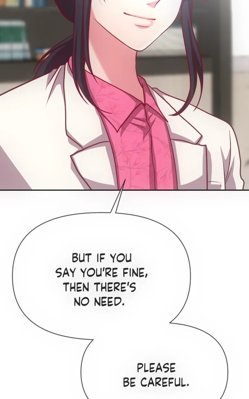 Hello Baby Chapter 68 page 36 - 