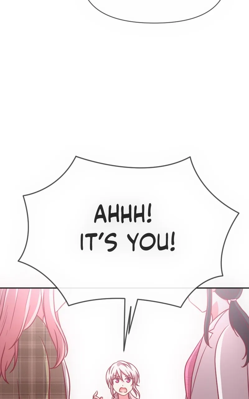Hello Baby Chapter 68 page 37 - 