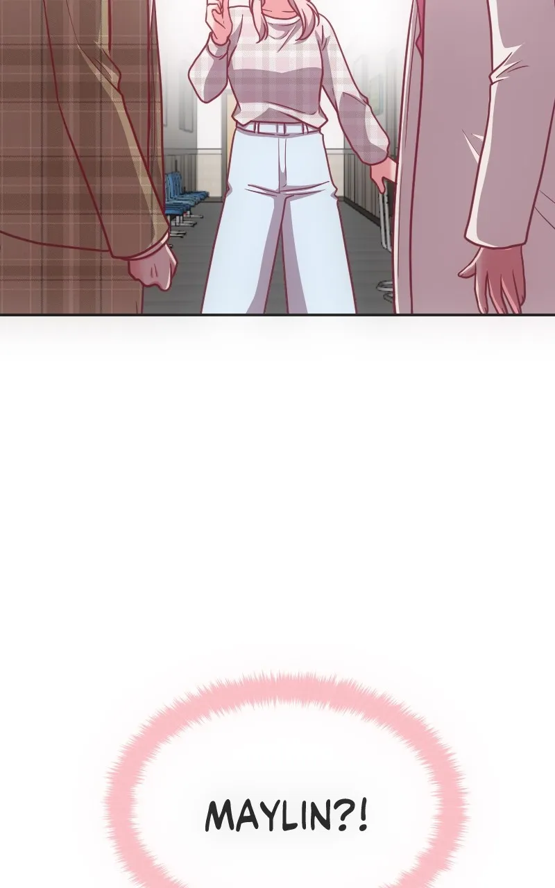 Hello Baby Chapter 68 page 38 - 