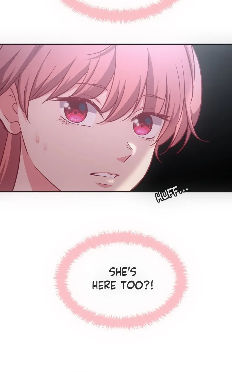 Hello Baby Chapter 68 page 39 - 