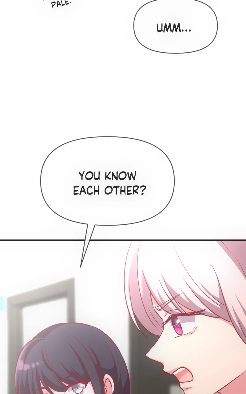 Hello Baby Chapter 68 page 41 - 