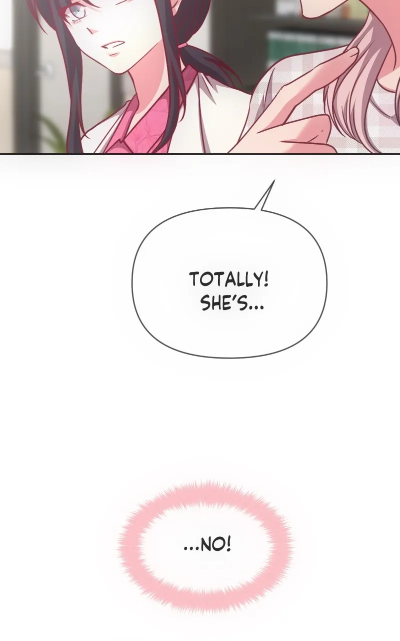 Hello Baby Chapter 68 page 42 - 