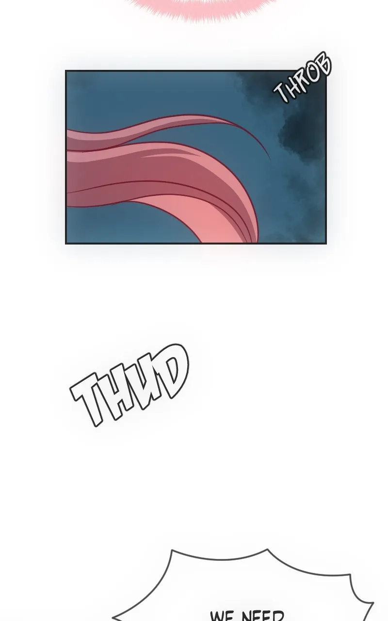 Hello Baby Chapter 68 page 44 - 