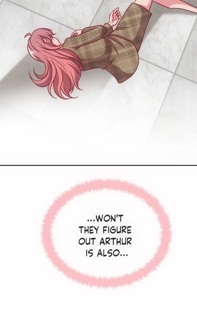 Hello Baby Chapter 68 page 46 - 
