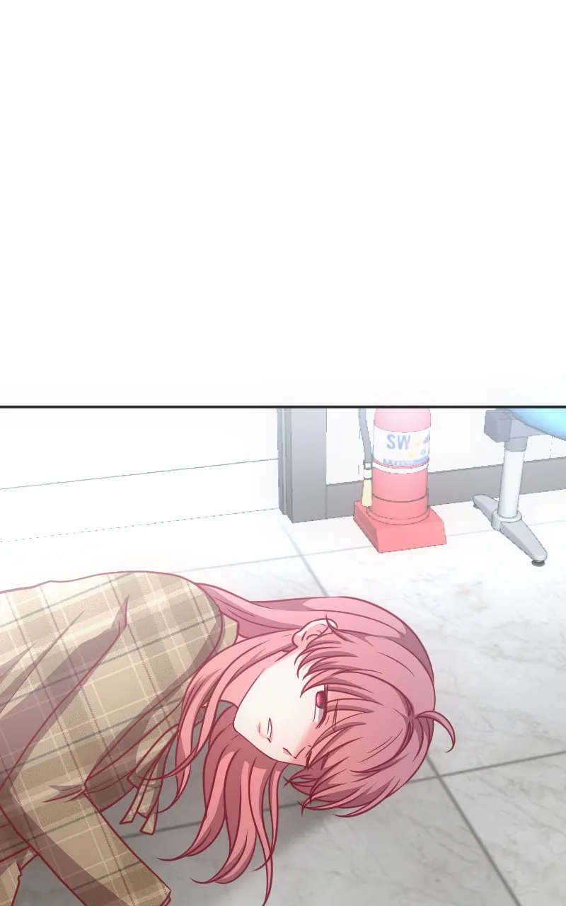 Hello Baby Chapter 68 page 47 - 