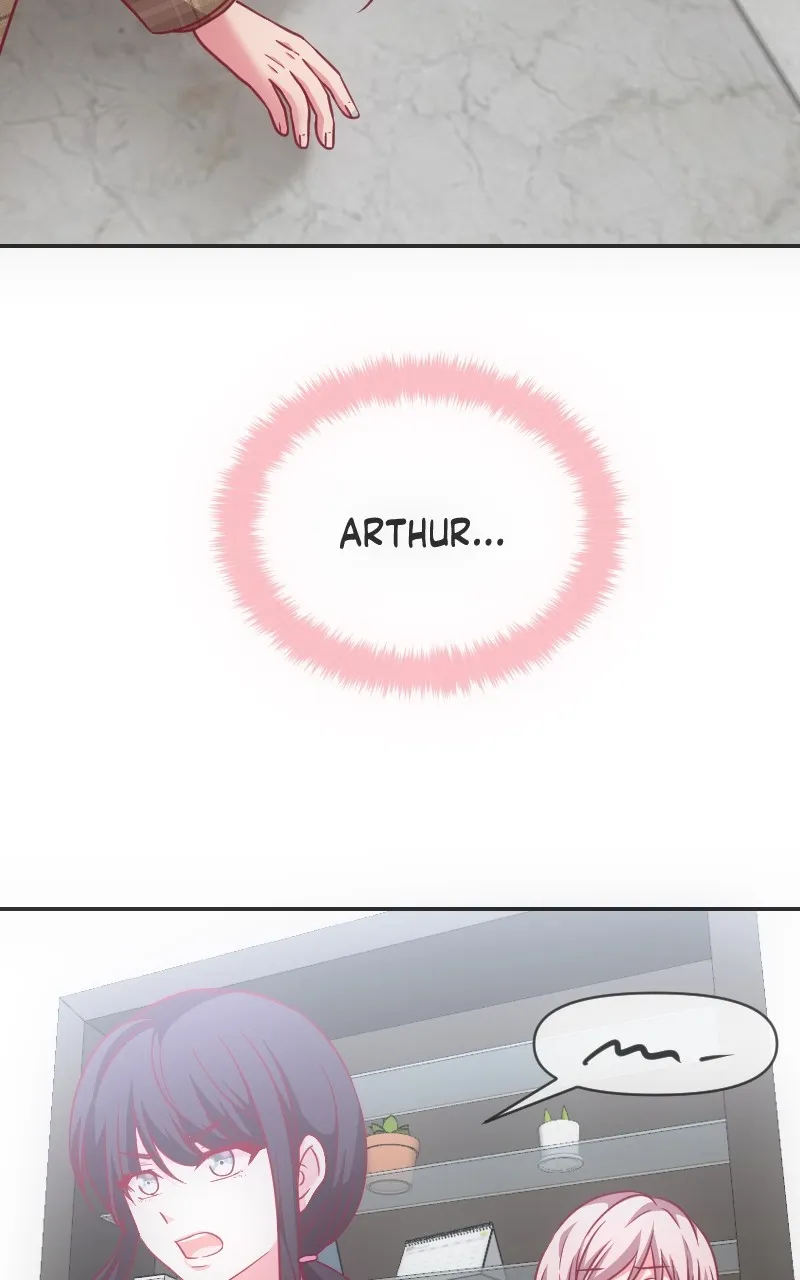 Hello Baby Chapter 68 page 48 - 